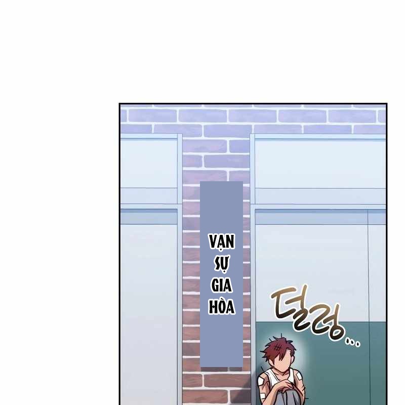 Top Ranker Chapter 8 - Trang 2