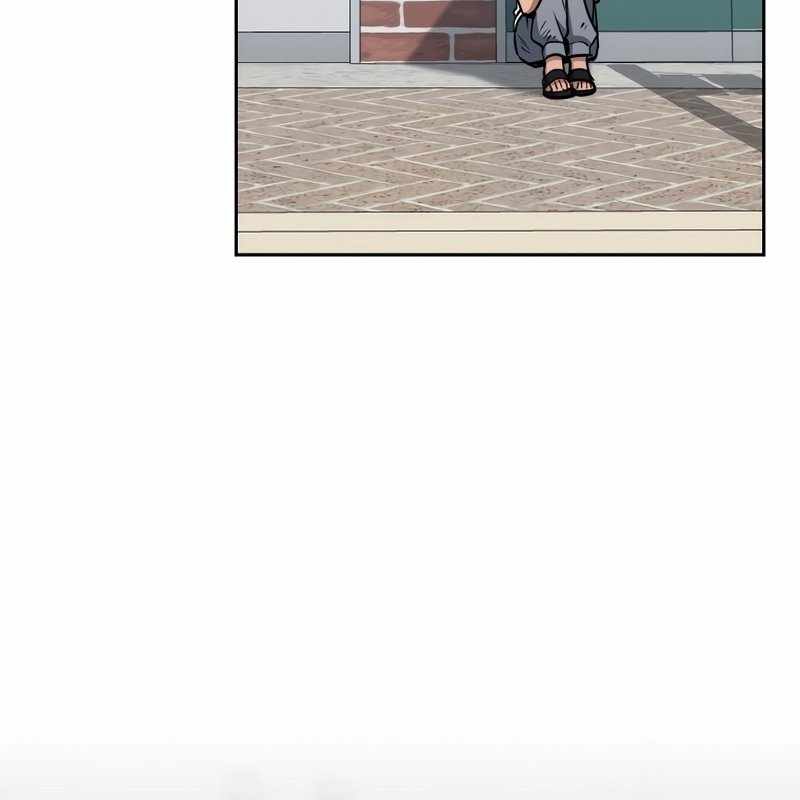 Top Ranker Chapter 8 - Trang 2