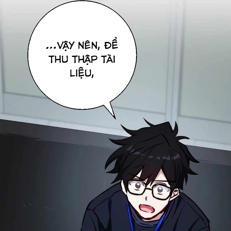 Top Ranker Chapter 8 - Trang 2