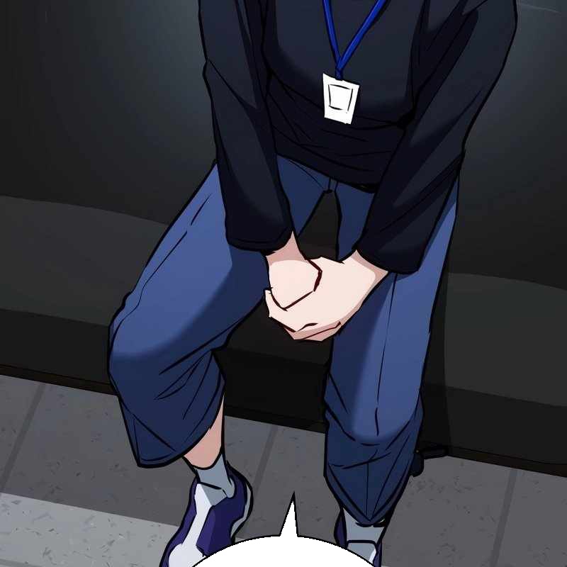 Top Ranker Chapter 8 - Trang 2