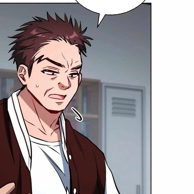 Top Ranker Chapter 8 - Trang 2