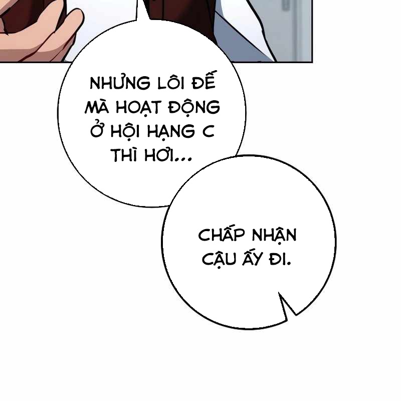 Top Ranker Chapter 8 - Trang 2