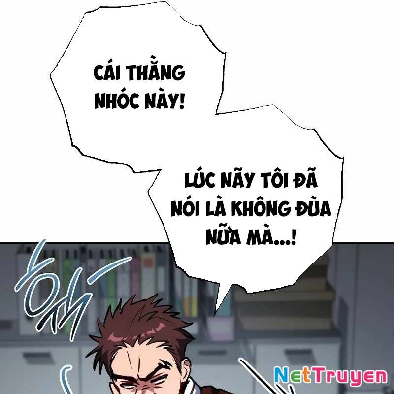Top Ranker Chapter 8 - Trang 2