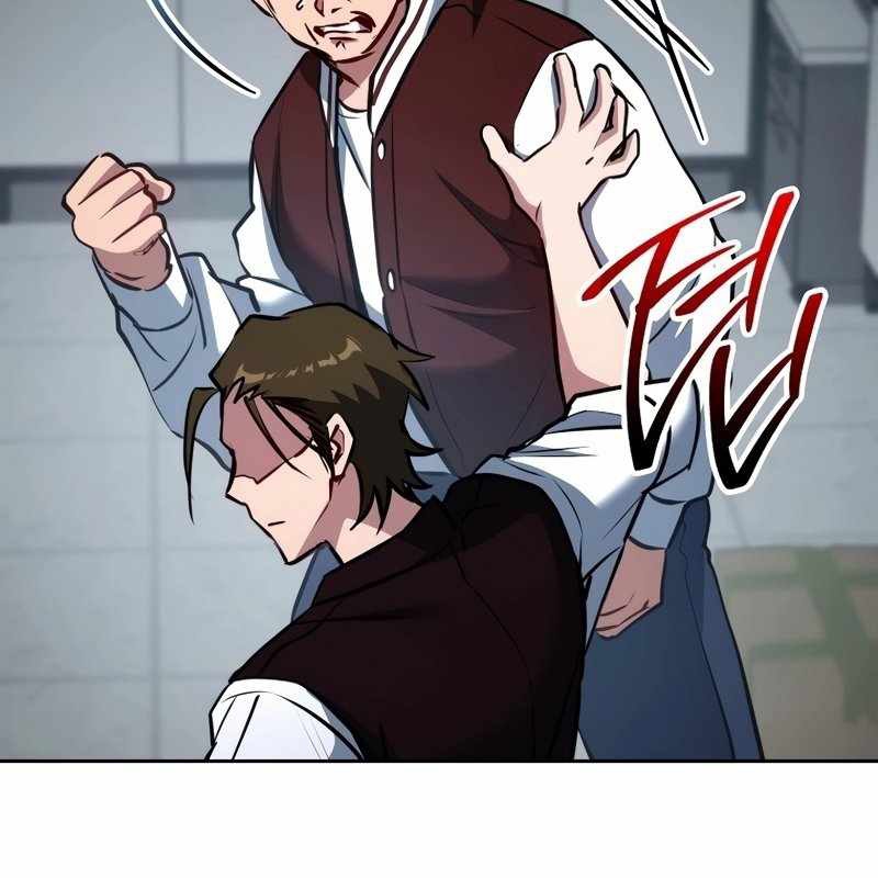 Top Ranker Chapter 8 - Trang 2