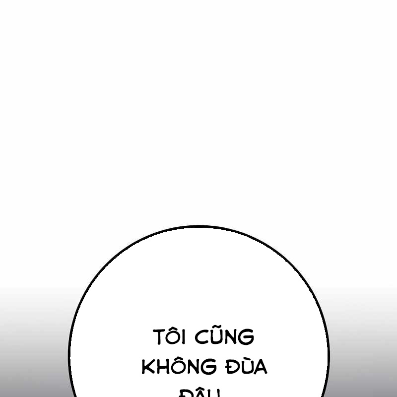 Top Ranker Chapter 8 - Trang 2