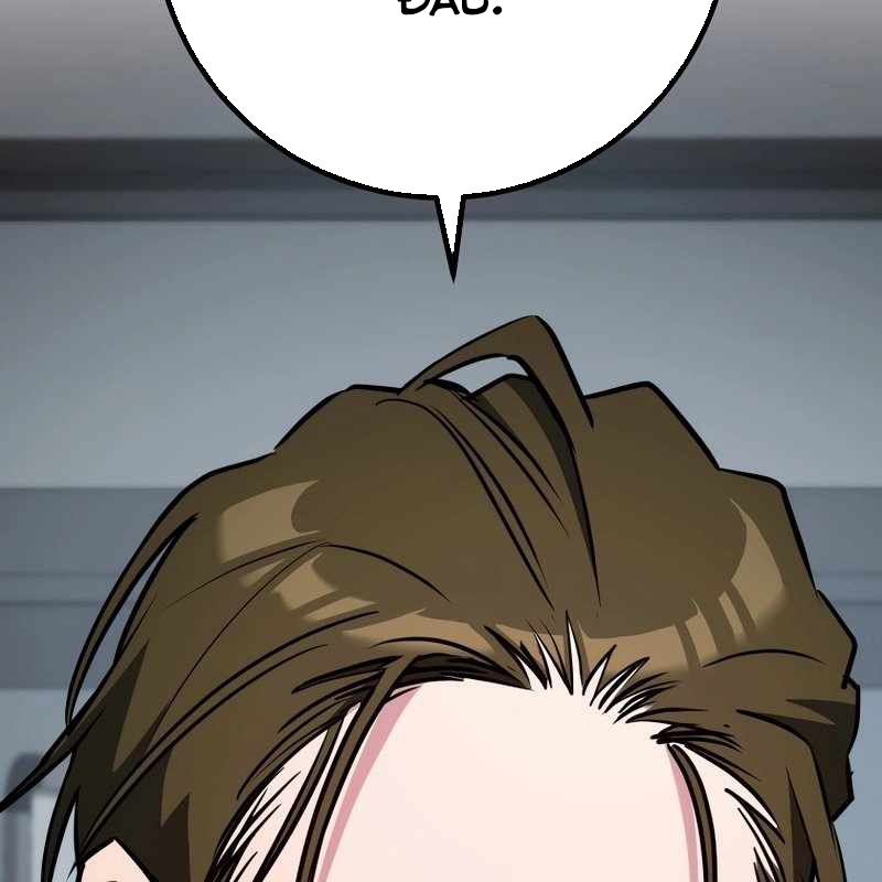 Top Ranker Chapter 8 - Trang 2