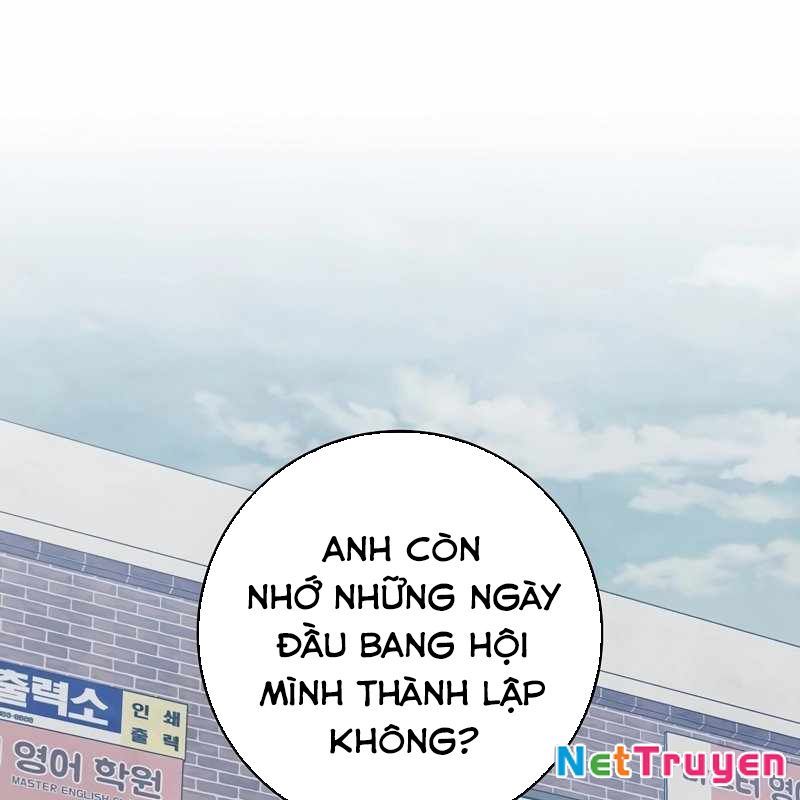 Top Ranker Chapter 8 - Trang 2