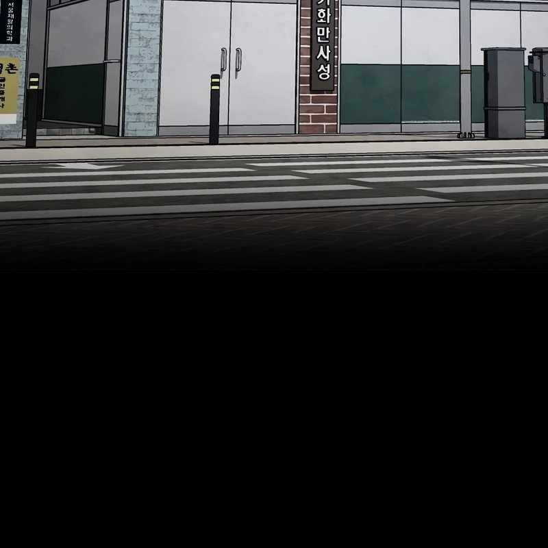 Top Ranker Chapter 8 - Trang 2