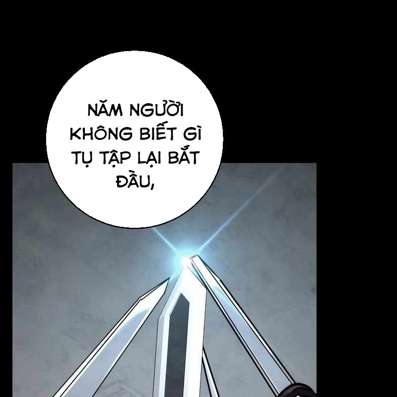 Top Ranker Chapter 8 - Trang 2