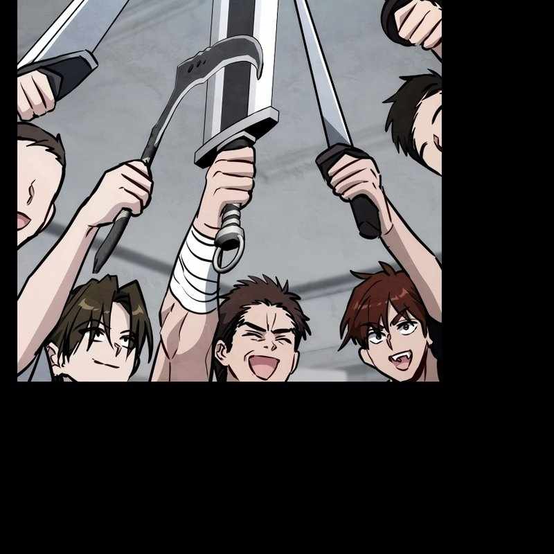 Top Ranker Chapter 8 - Trang 2