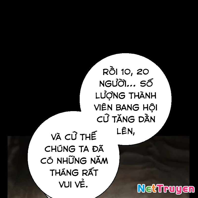 Top Ranker Chapter 8 - Trang 2