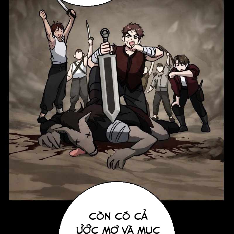 Top Ranker Chapter 8 - Trang 2