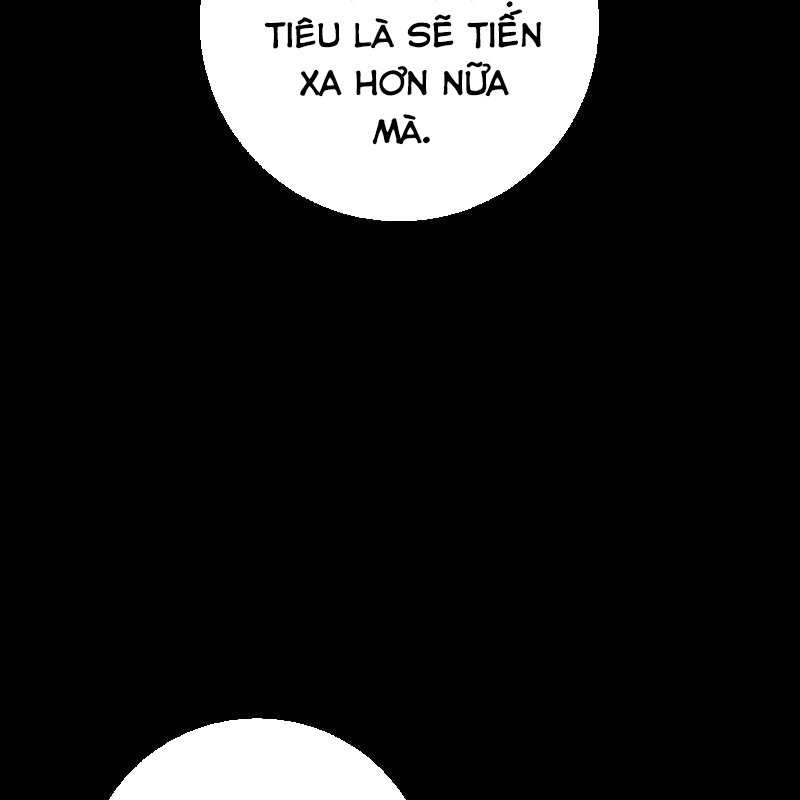 Top Ranker Chapter 8 - Trang 2