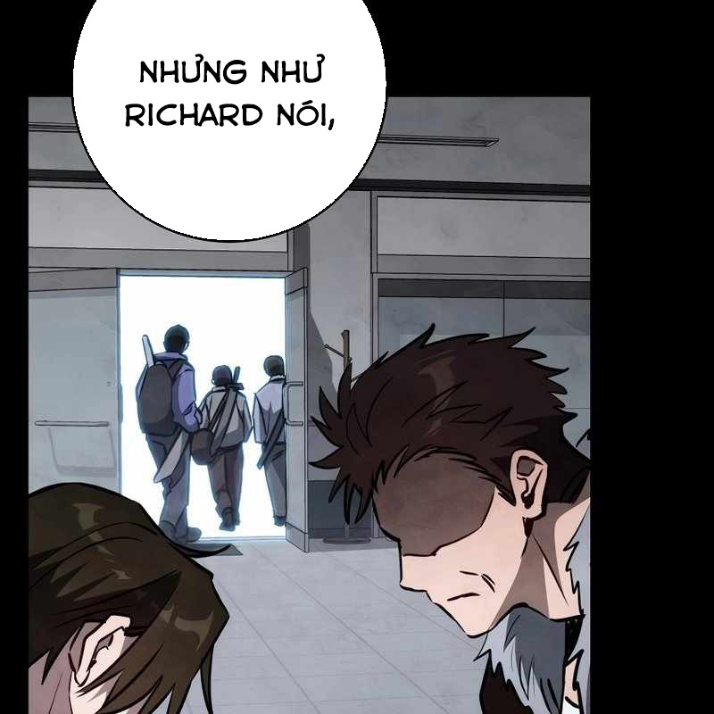 Top Ranker Chapter 8 - Trang 2