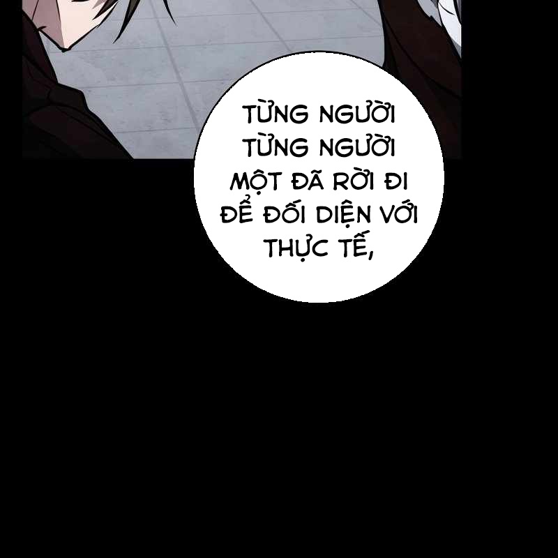 Top Ranker Chapter 8 - Trang 2
