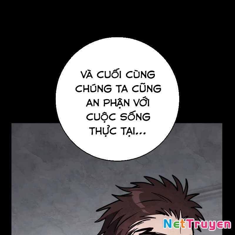 Top Ranker Chapter 8 - Trang 2