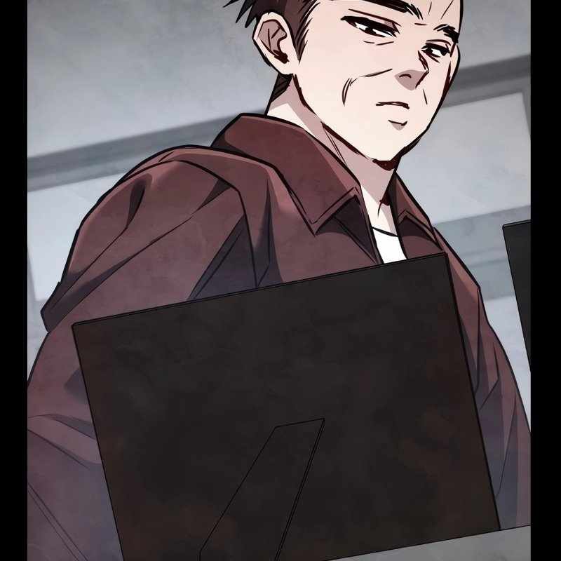 Top Ranker Chapter 8 - Trang 2