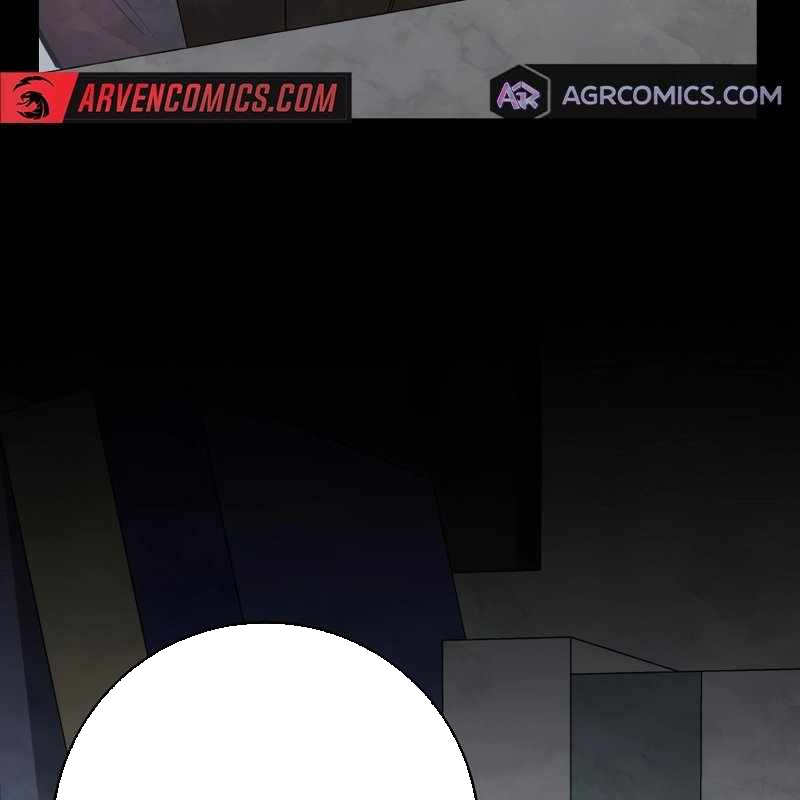 Top Ranker Chapter 8 - Trang 2