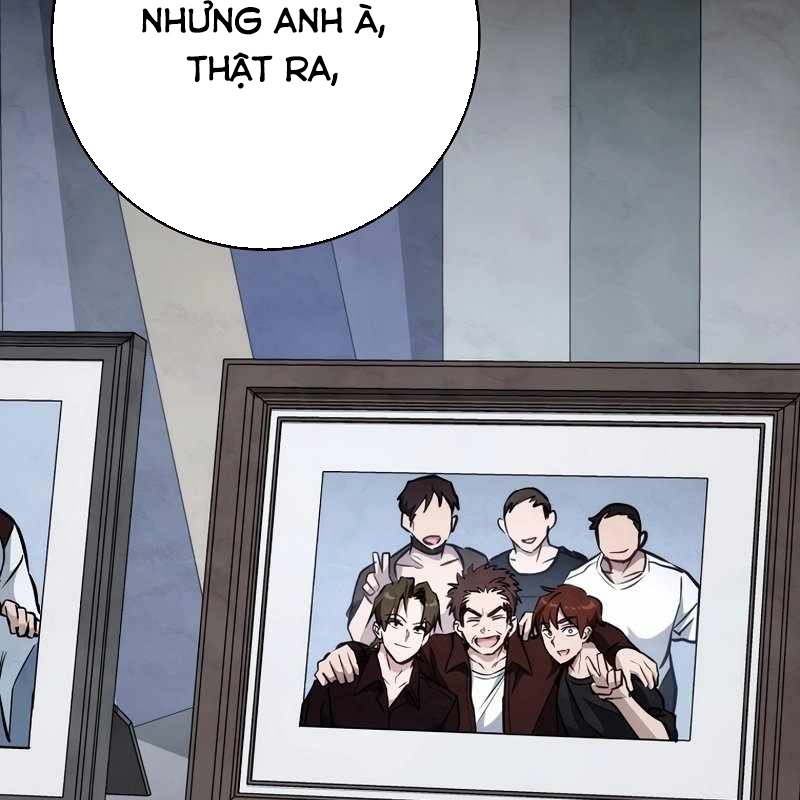 Top Ranker Chapter 8 - Trang 2