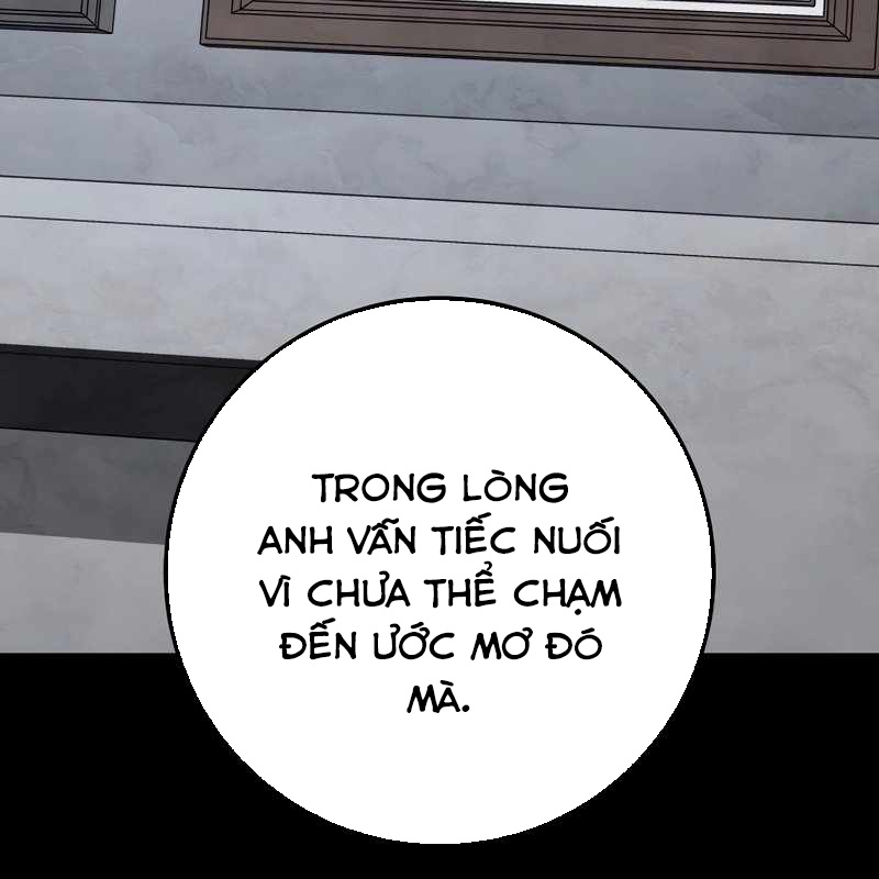 Top Ranker Chapter 8 - Trang 2