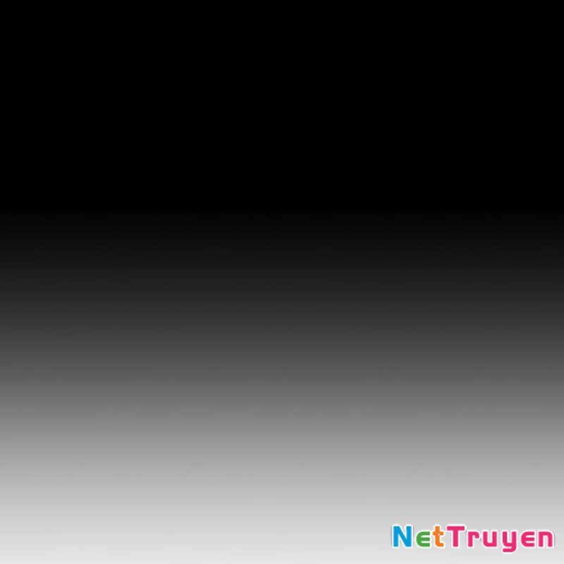 Top Ranker Chapter 8 - Trang 2