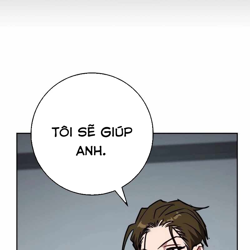 Top Ranker Chapter 8 - Trang 2