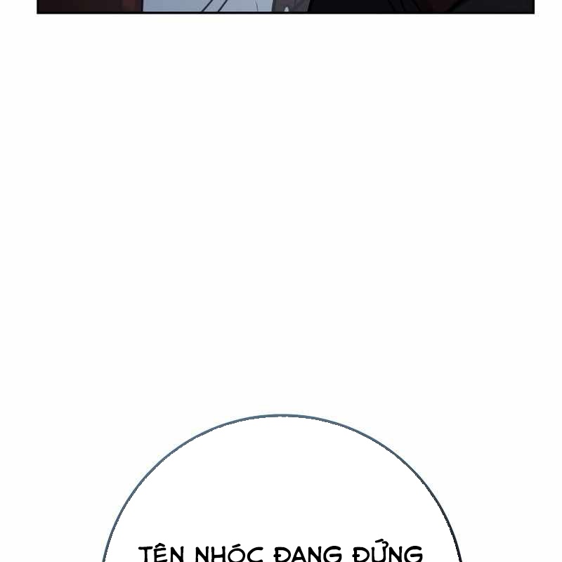 Top Ranker Chapter 8 - Trang 2