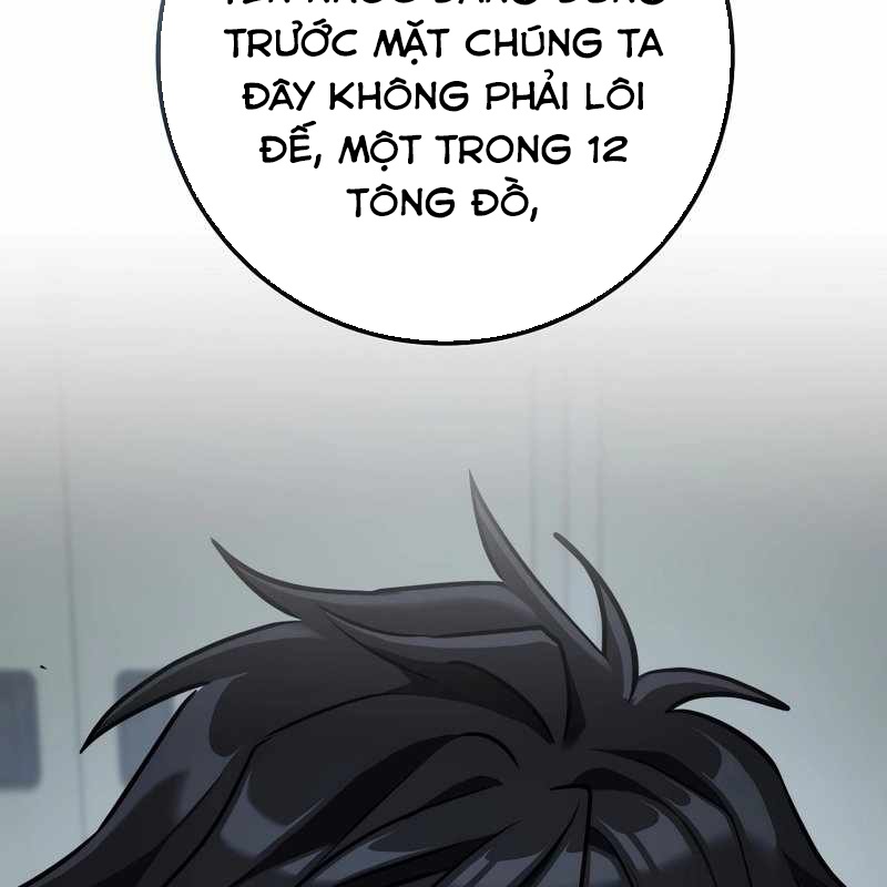 Top Ranker Chapter 8 - Trang 2