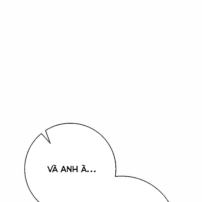 Top Ranker Chapter 8 - Trang 2