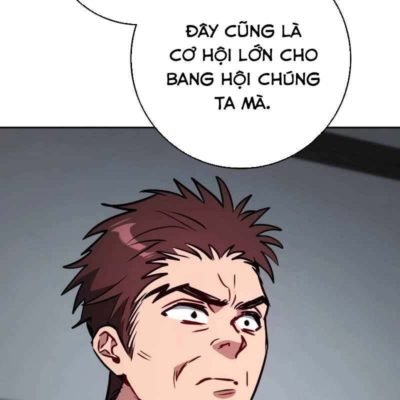 Top Ranker Chapter 8 - Trang 2