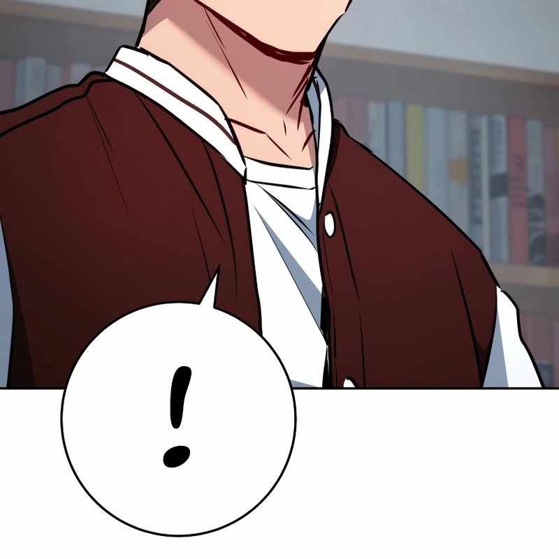 Top Ranker Chapter 8 - Trang 2