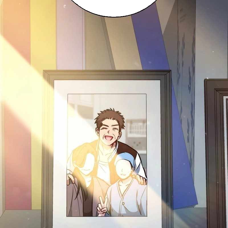 Top Ranker Chapter 8 - Trang 2