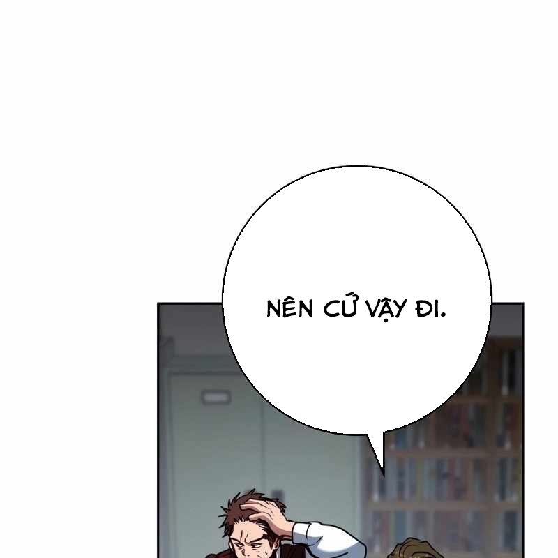 Top Ranker Chapter 8 - Trang 2