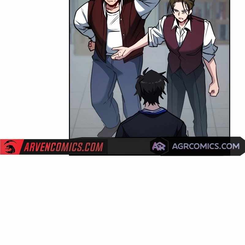 Top Ranker Chapter 8 - Trang 2