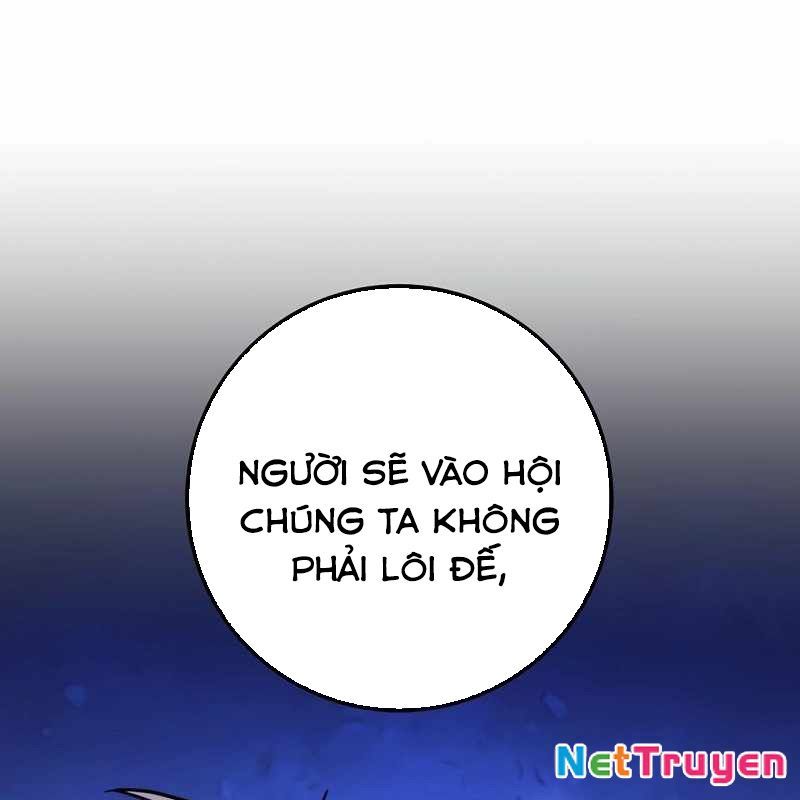 Top Ranker Chapter 8 - Trang 2