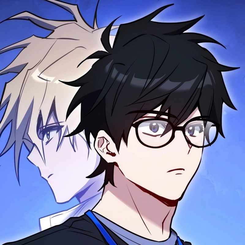 Top Ranker Chapter 8 - Trang 2