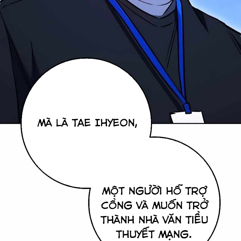 Top Ranker Chapter 8 - Trang 2