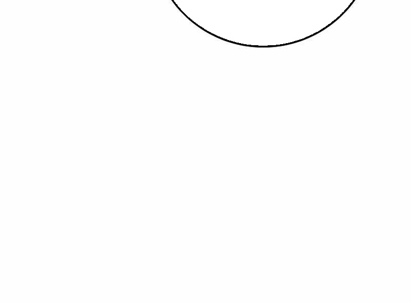 Top Ranker Chapter 8 - Trang 2