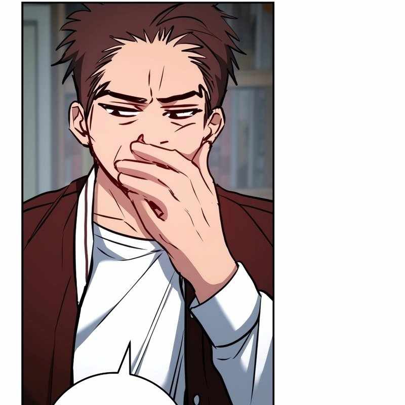 Top Ranker Chapter 8 - Trang 2