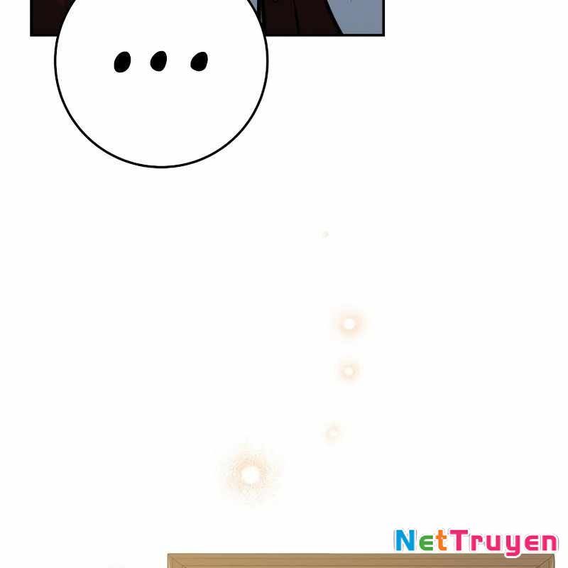 Top Ranker Chapter 8 - Trang 2