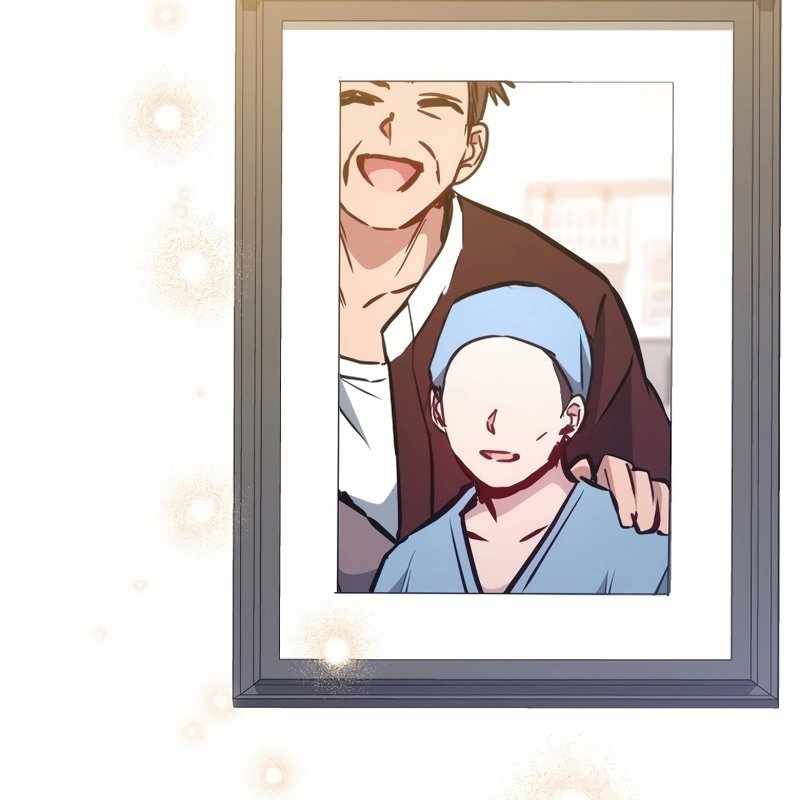 Top Ranker Chapter 8 - Trang 2