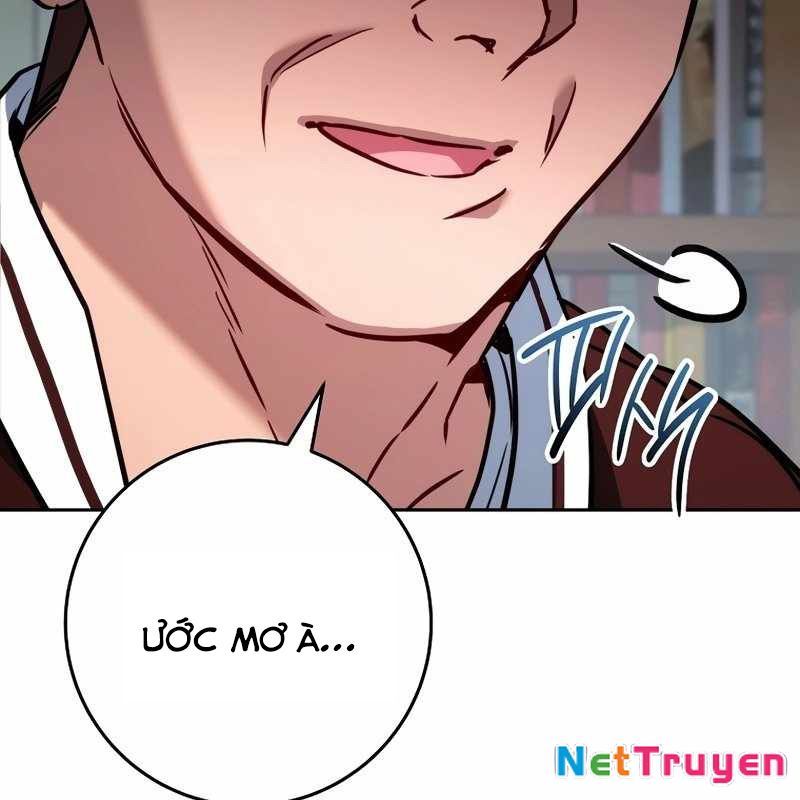 Top Ranker Chapter 8 - Trang 2