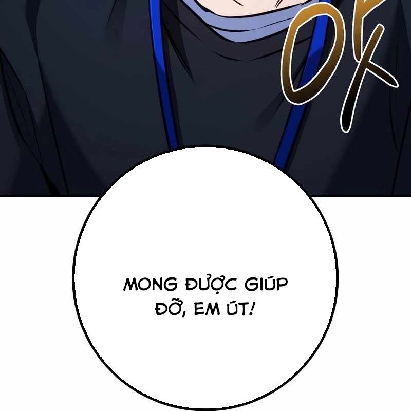 Top Ranker Chapter 8 - Trang 2