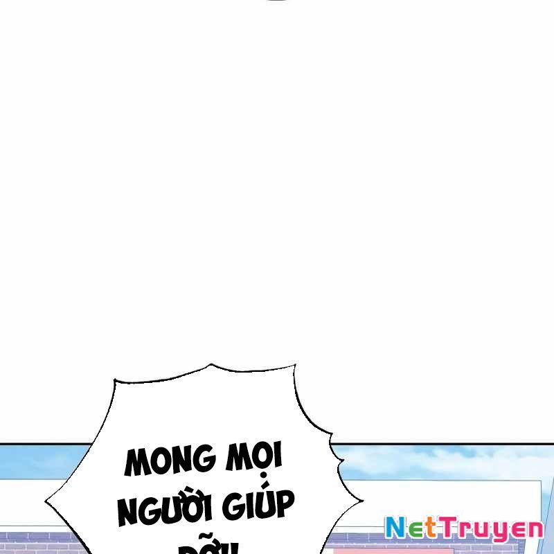 Top Ranker Chapter 8 - Trang 2