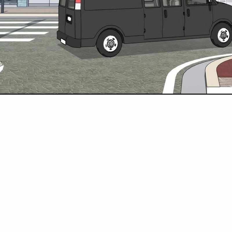 Top Ranker Chapter 8 - Trang 2