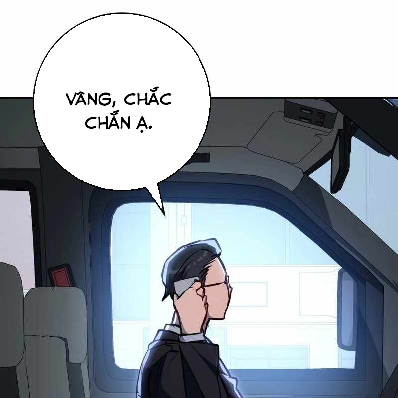 Top Ranker Chapter 8 - Trang 2