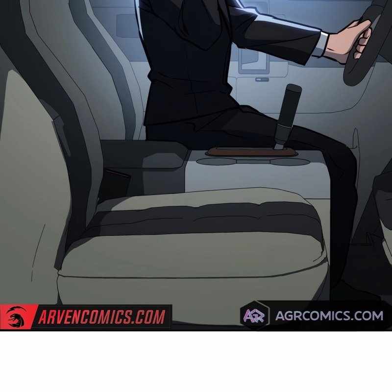 Top Ranker Chapter 8 - Trang 2