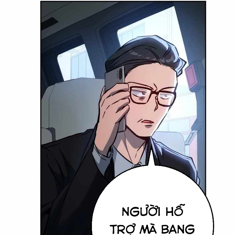 Top Ranker Chapter 8 - Trang 2