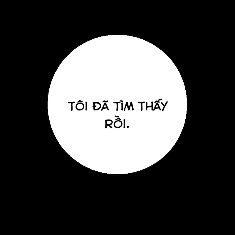 Top Ranker Chapter 8 - Trang 2