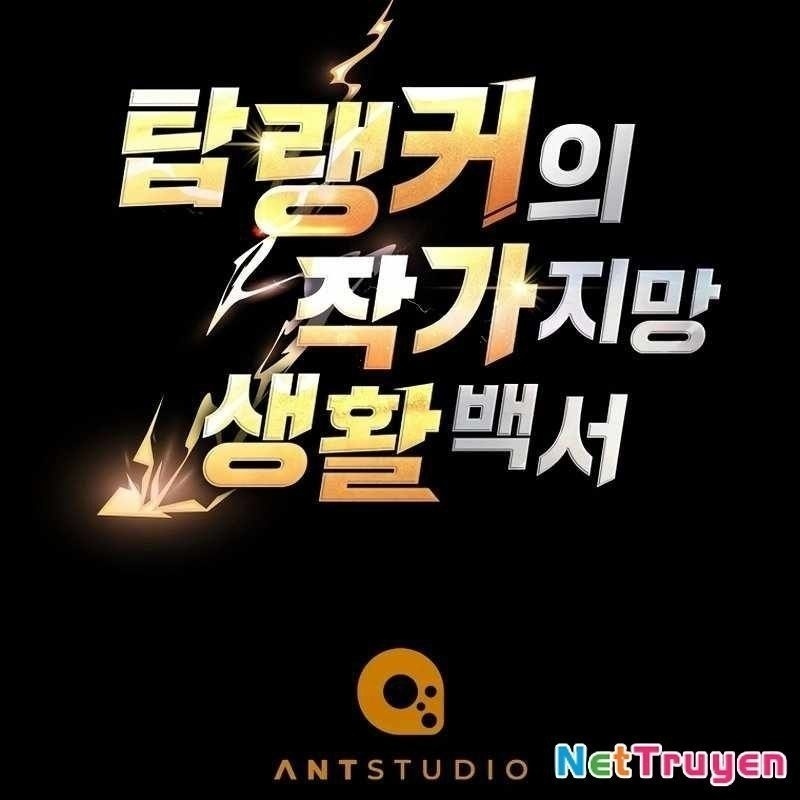 Top Ranker Chapter 8 - Trang 2